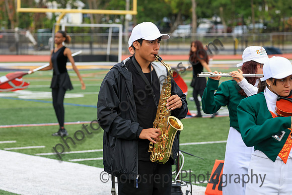 East Ramapo_250927_Ramsey HS-jb00756
