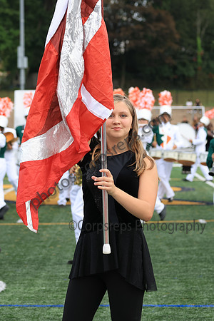 East Ramapo_250927_Ramsey HS-jb00757