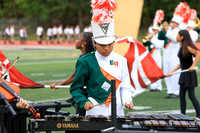 East Ramapo_250927_Ramsey HS-jb00755