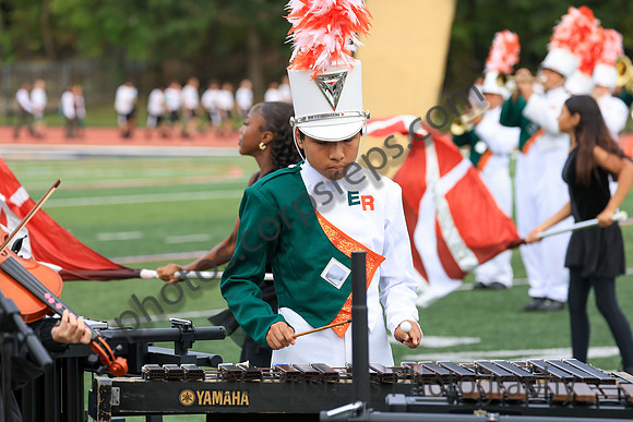 East Ramapo_250927_Ramsey HS-jb00755