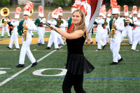 East Ramapo_250927_Ramsey HS-jb00758
