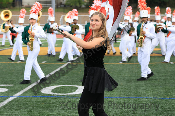 East Ramapo_250927_Ramsey HS-jb00758
