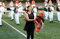 East Ramapo_250927_Ramsey HS-jb00759