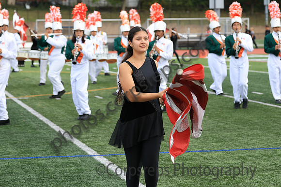 East Ramapo_250927_Ramsey HS-jb00759
