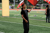 East Ramapo_250927_Ramsey HS-jb00761