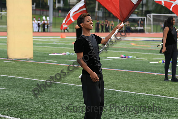 East Ramapo_250927_Ramsey HS-jb00761