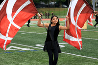 East Ramapo_250927_Ramsey HS-jb00760