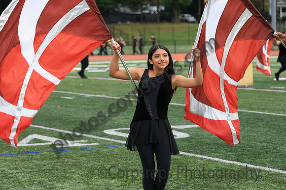 East Ramapo_250927_Ramsey HS-jb00760