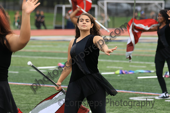 East Ramapo_250927_Ramsey HS-jb00764