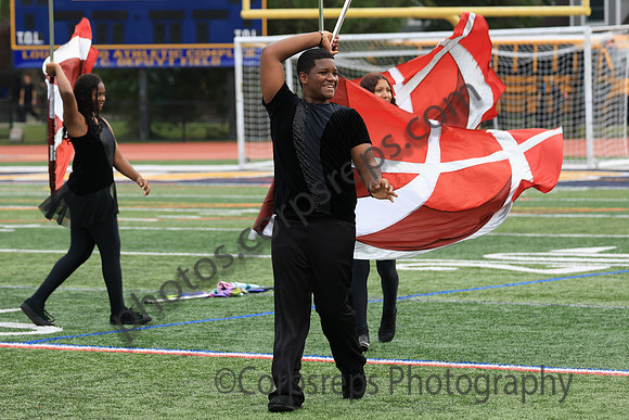 East Ramapo_250927_Ramsey HS-jb00763