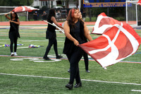 East Ramapo_250927_Ramsey HS-jb00762