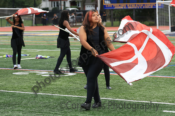 East Ramapo_250927_Ramsey HS-jb00762
