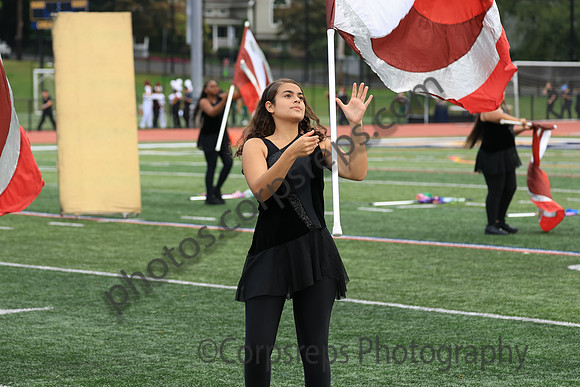 East Ramapo_250927_Ramsey HS-jb00765