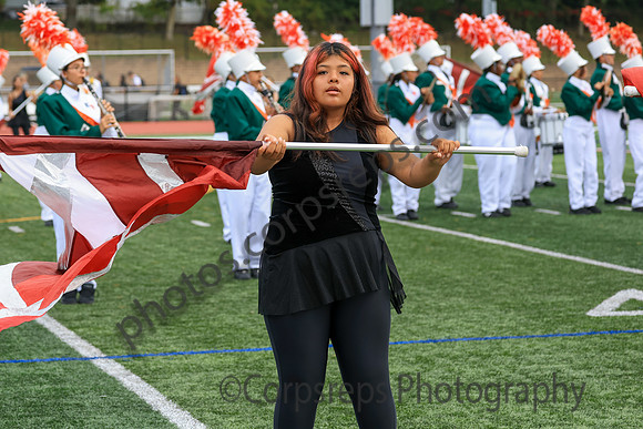 East Ramapo_250927_Ramsey HS-jb00766