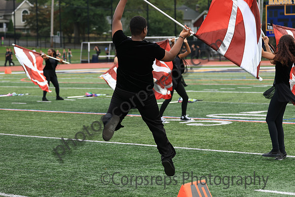 East Ramapo_250927_Ramsey HS-jb00767