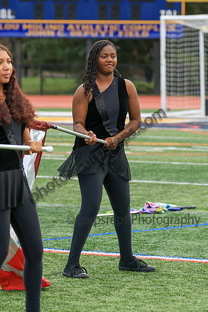 East Ramapo_250927_Ramsey HS-jb00769