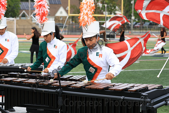 East Ramapo_250927_Ramsey HS-jb00770