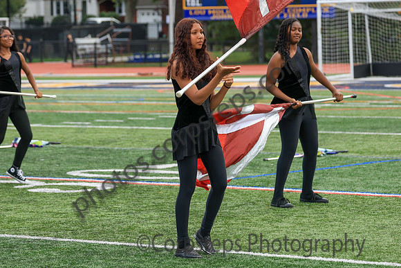 East Ramapo_250927_Ramsey HS-jb00768