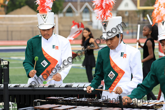 East Ramapo_250927_Ramsey HS-jb00771
