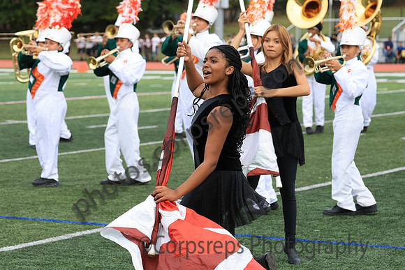 East Ramapo_250927_Ramsey HS-jb00772