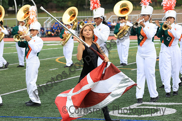 East Ramapo_250927_Ramsey HS-jb00773