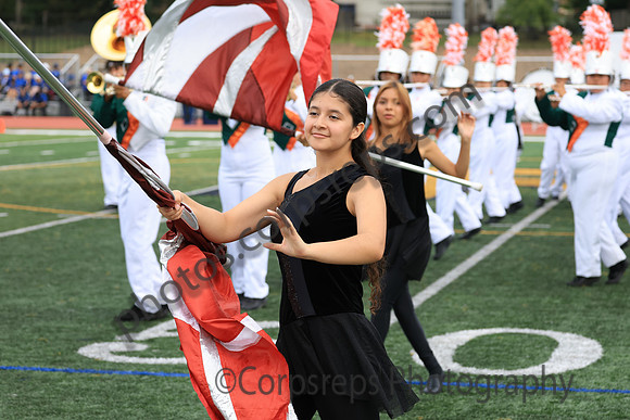 East Ramapo_250927_Ramsey HS-jb00774