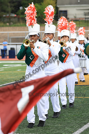 East Ramapo_250927_Ramsey HS-jb00775