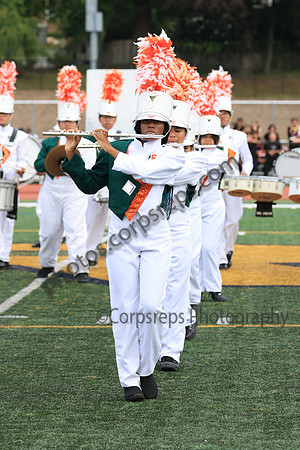 East Ramapo_250927_Ramsey HS-jb00776