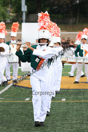 East Ramapo_250927_Ramsey HS-jb00777