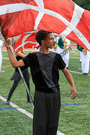 East Ramapo_250927_Ramsey HS-jb00778