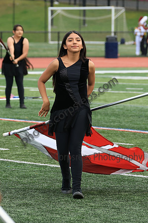 East Ramapo_250927_Ramsey HS-jb00780