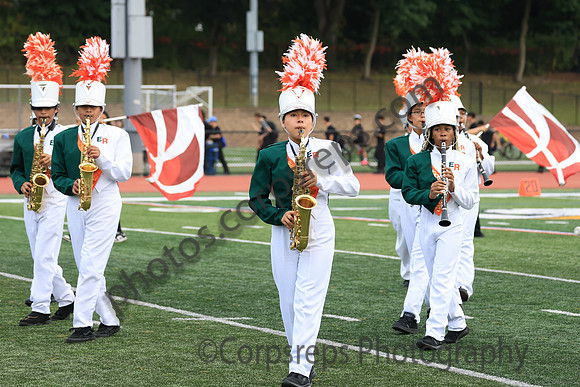 East Ramapo_250927_Ramsey HS-jb00781
