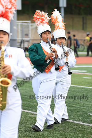 East Ramapo_250927_Ramsey HS-jb00783