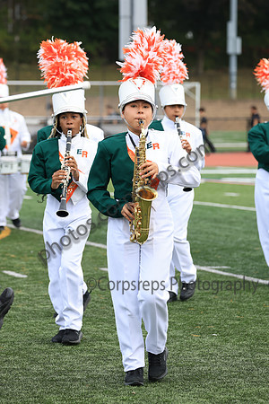 East Ramapo_250927_Ramsey HS-jb00782