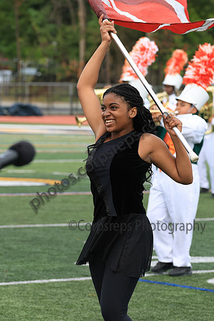 East Ramapo_250927_Ramsey HS-jb00784