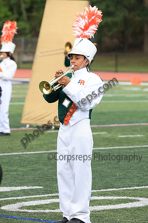 East Ramapo_250927_Ramsey HS-jb00785