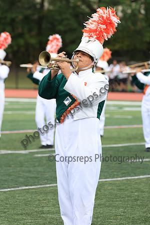 East Ramapo_250927_Ramsey HS-jb00786