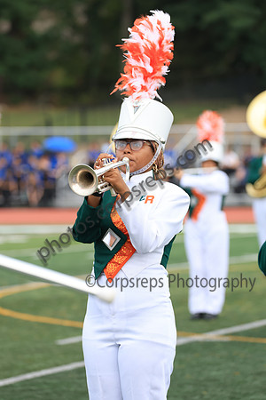East Ramapo_250927_Ramsey HS-jb00787