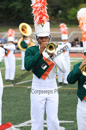 East Ramapo_250927_Ramsey HS-jb00788