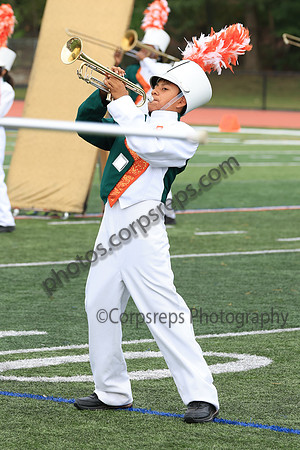 East Ramapo_250927_Ramsey HS-jb00789