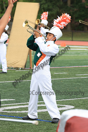 East Ramapo_250927_Ramsey HS-jb00790
