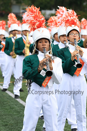 East Ramapo_250927_Ramsey HS-jb00792