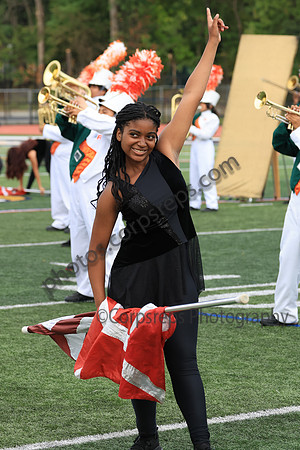 East Ramapo_250927_Ramsey HS-jb00791
