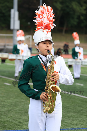 East Ramapo_250927_Ramsey HS-jb00793
