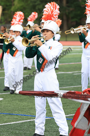 East Ramapo_250927_Ramsey HS-jb00795