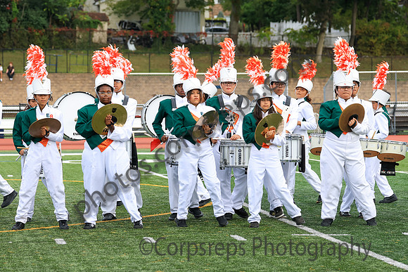 East Ramapo_250927_Ramsey HS-jb00794