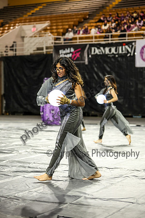 N-8 Winterguard_250412_Bethlehem-JB15561