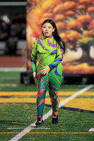 Fort Lee_250927_Ramsey HS-jb01624