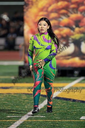 Fort Lee_250927_Ramsey HS-jb01624