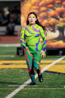 Fort Lee_250927_Ramsey HS-jb01625
